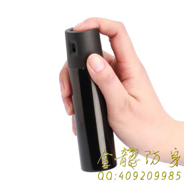 防衛瓦斯催淚器購買價格