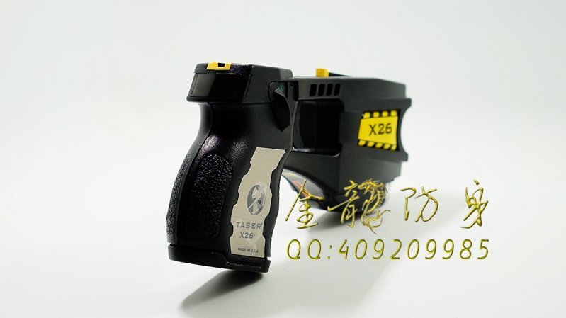 防狼噴霧劑如何維護
