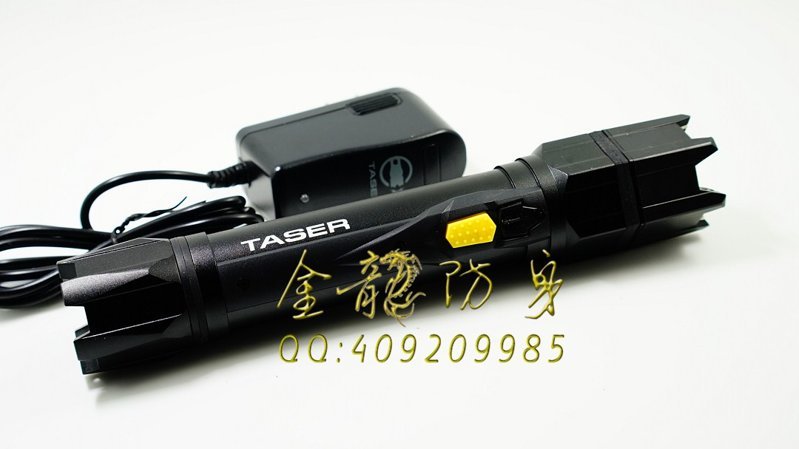 個(gè)人使用防身器材合法嗎？