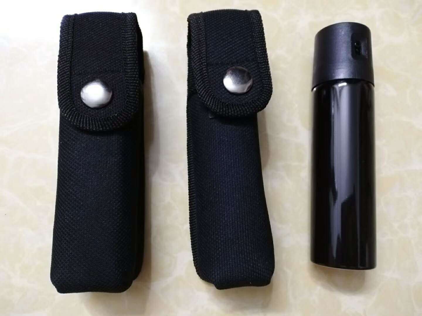女性防身器材哪種好？