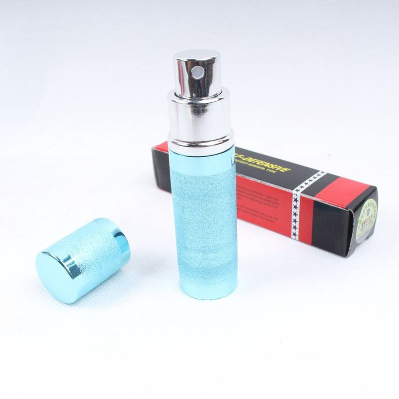 射流辣椒水噴霧器咋么保養