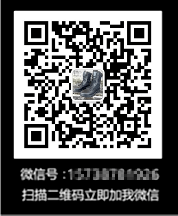 20190402 20190402