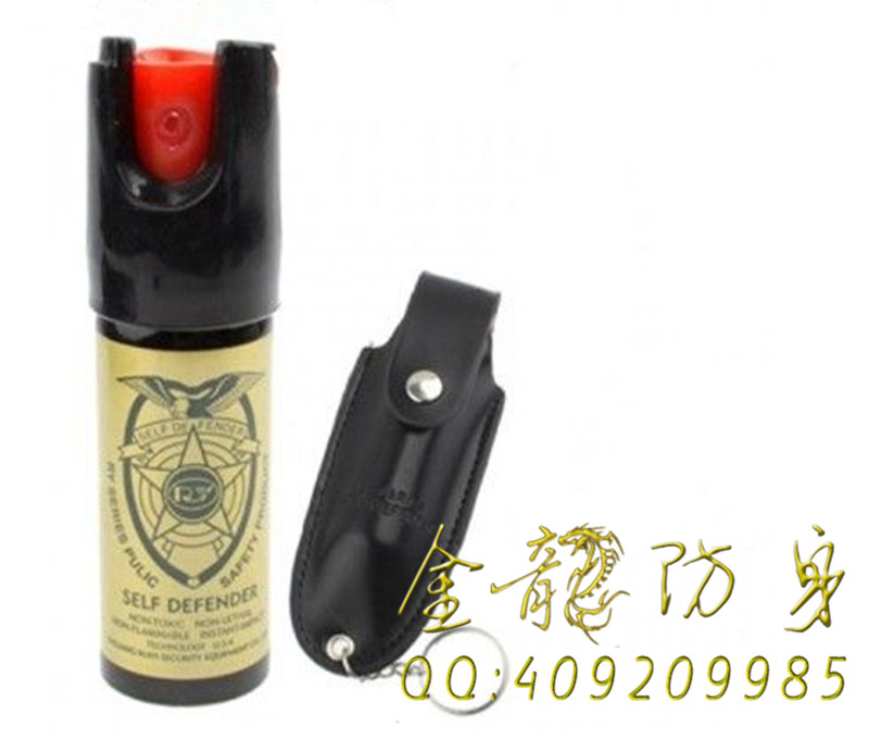 防身電棒要咋么維護