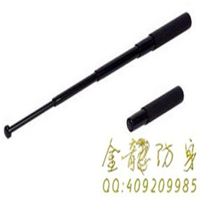 防身甩棍怎樣保養(yǎng)