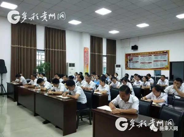 是否屬于正當防衛的條件