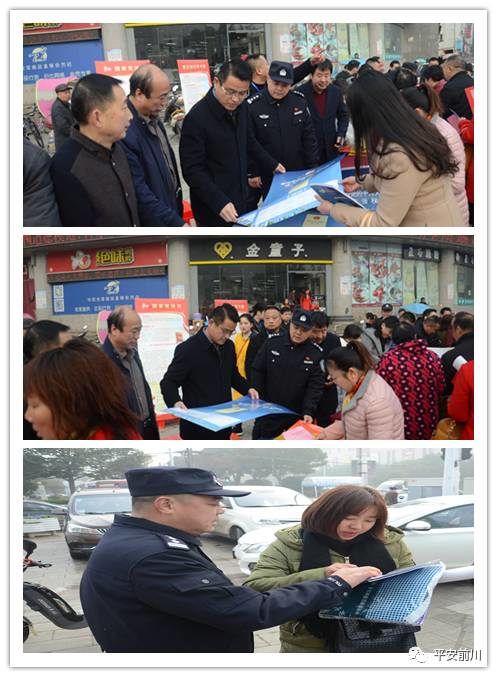 怎么避免校園暴力？校園暴力再現!女學生被逼磕頭喊媽!語言侮辱，謾罵11歲的女孩為"騷貨"、"狐貍精"