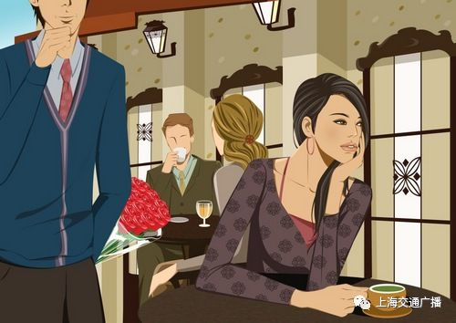 女性自衛(wèi)防身，一定要注意這些事！