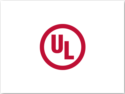 美國UL認證