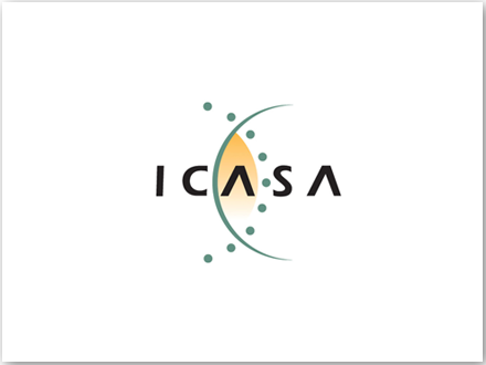 南非ICASA認證