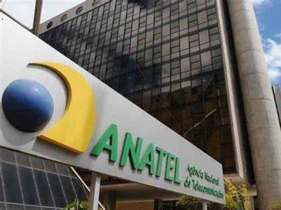 巴西ANATEL計劃更新手機充電器法規(圖1)