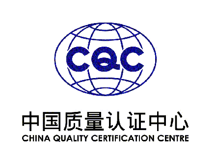 CQC發(fā)布開通嵌入式電源能效分級(jí)認(rèn)證業(yè)務(wù)通知