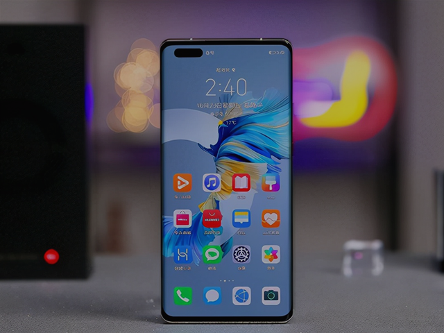 手機CE認證辦理資料流程