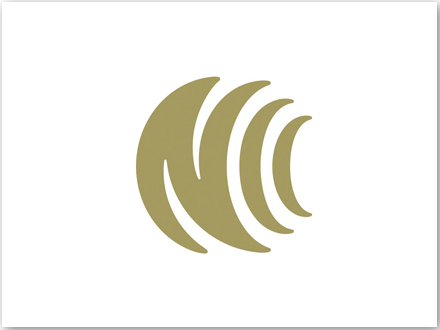 臺灣NCC認(rèn)證