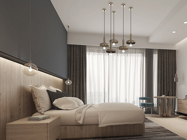 智能燈泡歐盟CE認(rèn)證