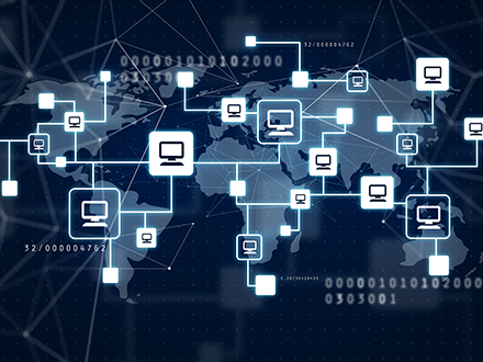 GB/T 9254.1-2021《信息技術(shù)設(shè)備、多媒體設(shè)備和接收機(jī) 電磁兼容 第1部分：發(fā)射要求》標(biāo)準(zhǔn)解析
