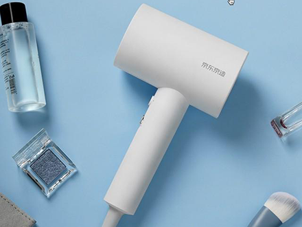 電吹風美國FCC認證辦理指南