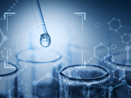 《加拿大禁止特定有毒物質(zhì)法規(guī)2022》即將更新